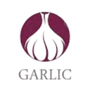 Garlic maldives