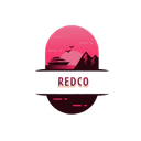 redco travels
